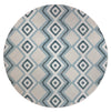 RAFE Area Rug By Kavka Designs