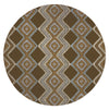 RAFE Area Rug By Kavka Designs