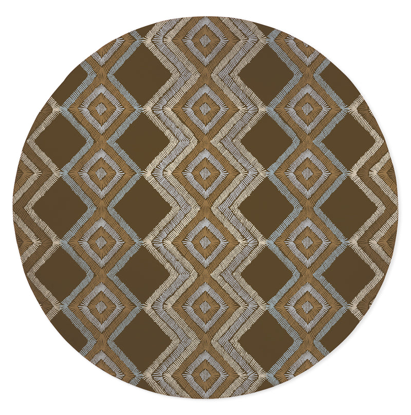 RAFE Area Rug By Kavka Designs