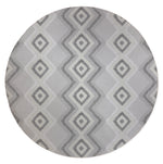 RAFE Area Rug By Kavka Designs