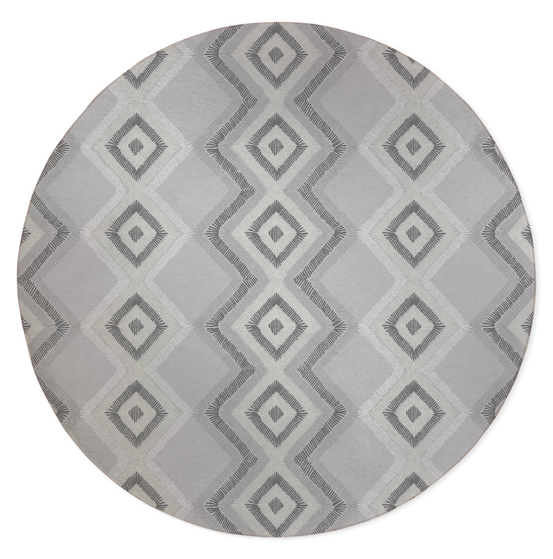 RAFE Area Rug By Kavka Designs