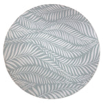 WAVING FERN Area Rug By Kavka Designs