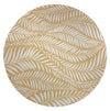 WAVING FERN Area Rug By Kavka Designs