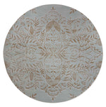 NOELANI Area Rug By Kavka Designs