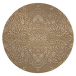 NOELANI Area Rug By Kavka Designs