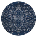 NOELANI Area Rug By Kavka Designs