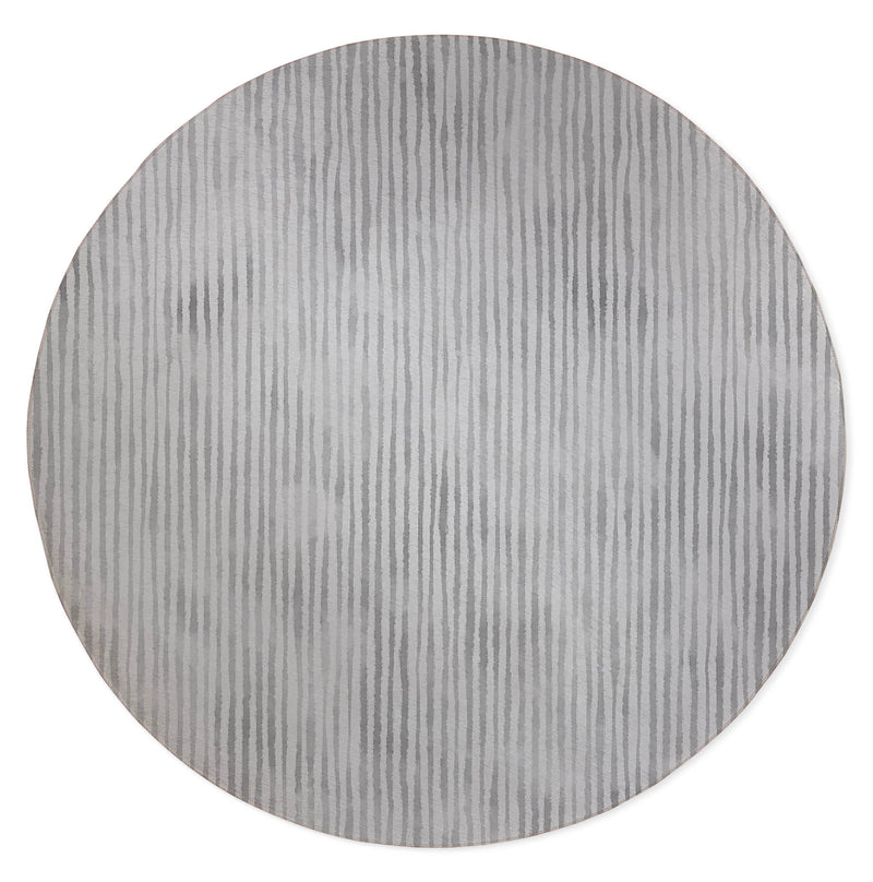 TANZEBRA Area Rug By Kavka Designs