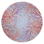 CORAL Area Rug By Kavka Designs