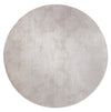 MILANO BEIGE Area Rug By Marina Gutierrez