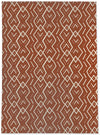 RIVER Area Rug By House of HaHa