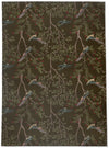 CHINCE Area Rug By Kavka Designs