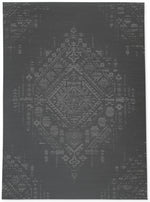 SABRA Area Rug By Kavka Designs