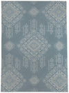 ZEN Area Rug By Kavka Designs