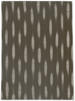 UNA Area Rug By Kavka Designs