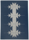 MESA Area Rug By Kavka Designs