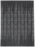 TAYLOR Area Rug By Kavka Designs