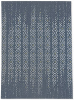 TAYLOR Area Rug By Kavka Designs