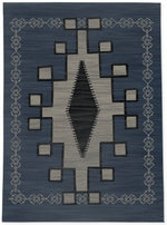 JACKSON Area Rug By Kavka Designs