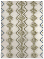 RAFE Area Rug By Kavka Designs