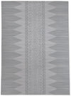 JAFARI Area Rug By Kavka Designs