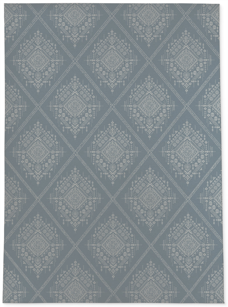 ZARA Area Rug By Kavka Designs