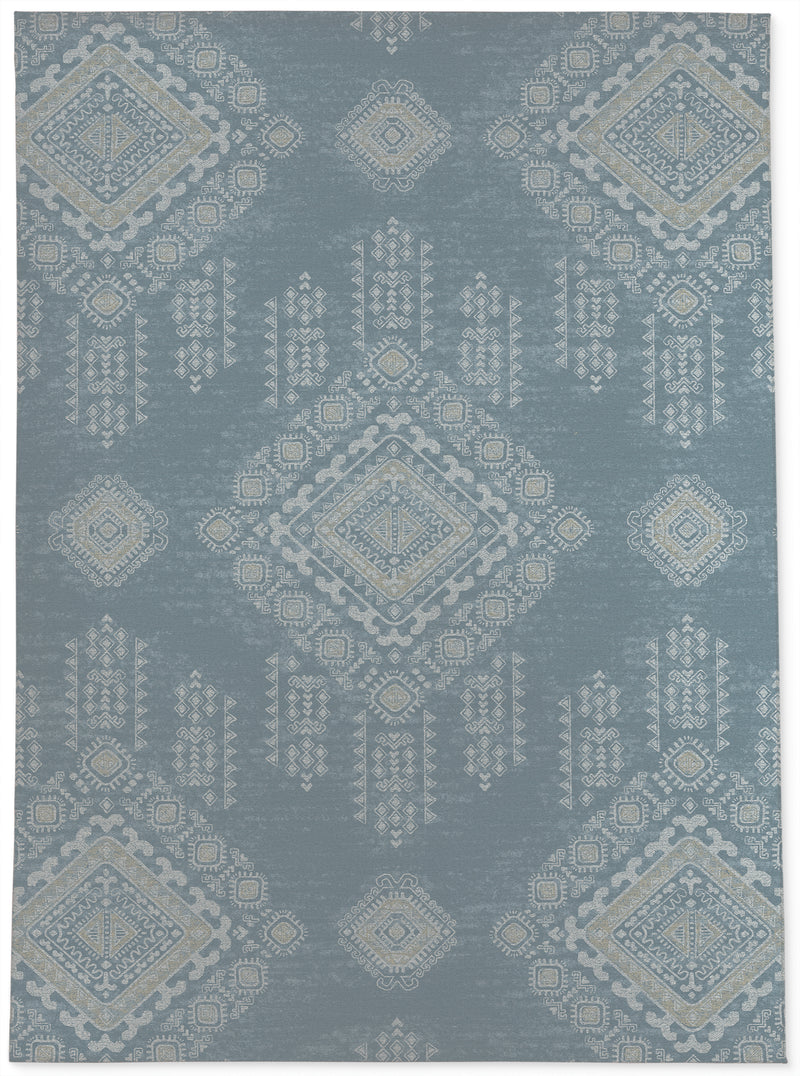 ZEN Area Rug By Kavka Designs