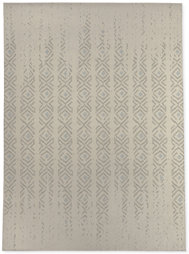 TAYLOR Area Rug By Kavka Designs