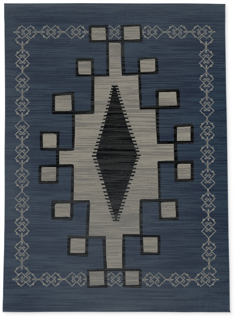 JACKSON Area Rug By Kavka Designs