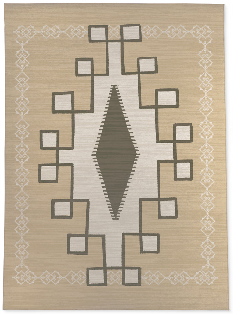 JACKSON Area Rug By Kavka Designs