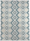 RAFE Area Rug By Kavka Designs