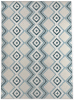 RAFE Area Rug By Kavka Designs