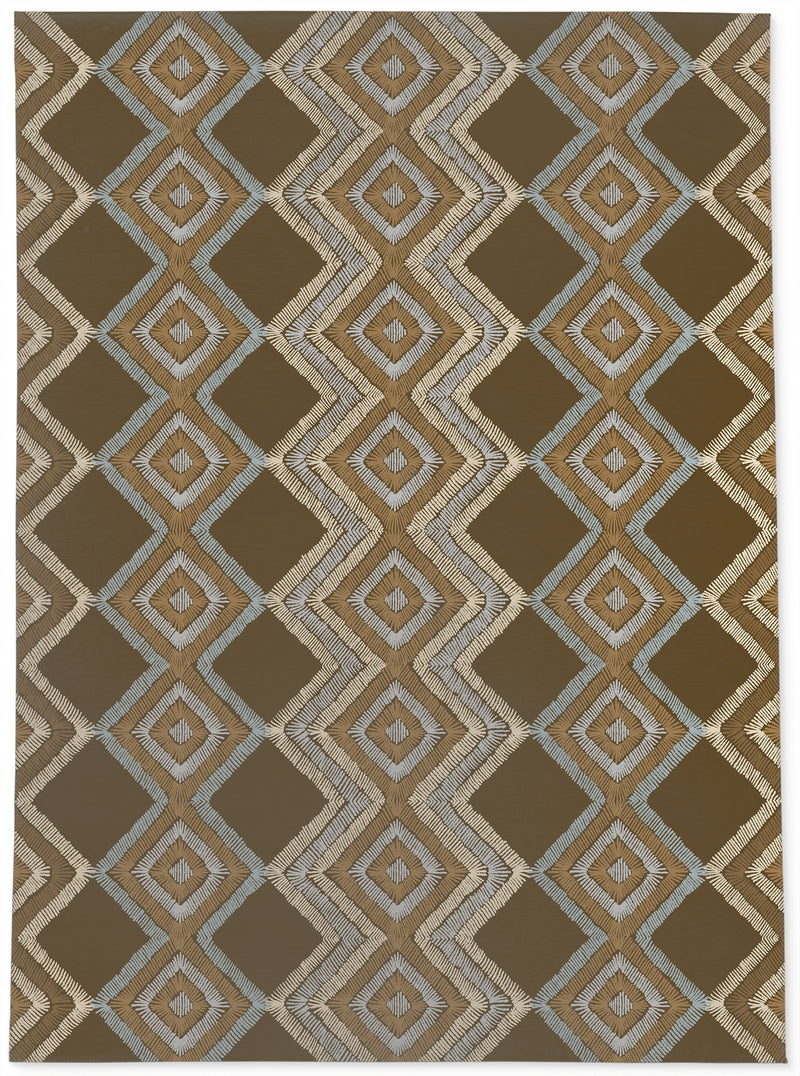 RAFE Area Rug By Kavka Designs