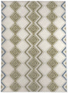 RAFE Area Rug By Kavka Designs