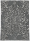 NOELANI Area Rug By Kavka Designs