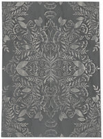 NOELANI Area Rug By Kavka Designs