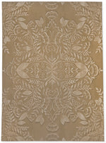 NOELANI Area Rug By Kavka Designs