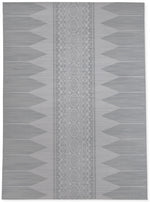 JAFARI Area Rug By Kavka Designs