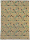 HANGIN OUT Area Rug By Kavka Designs