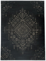 SABRA Area Rug By Kavka Designs