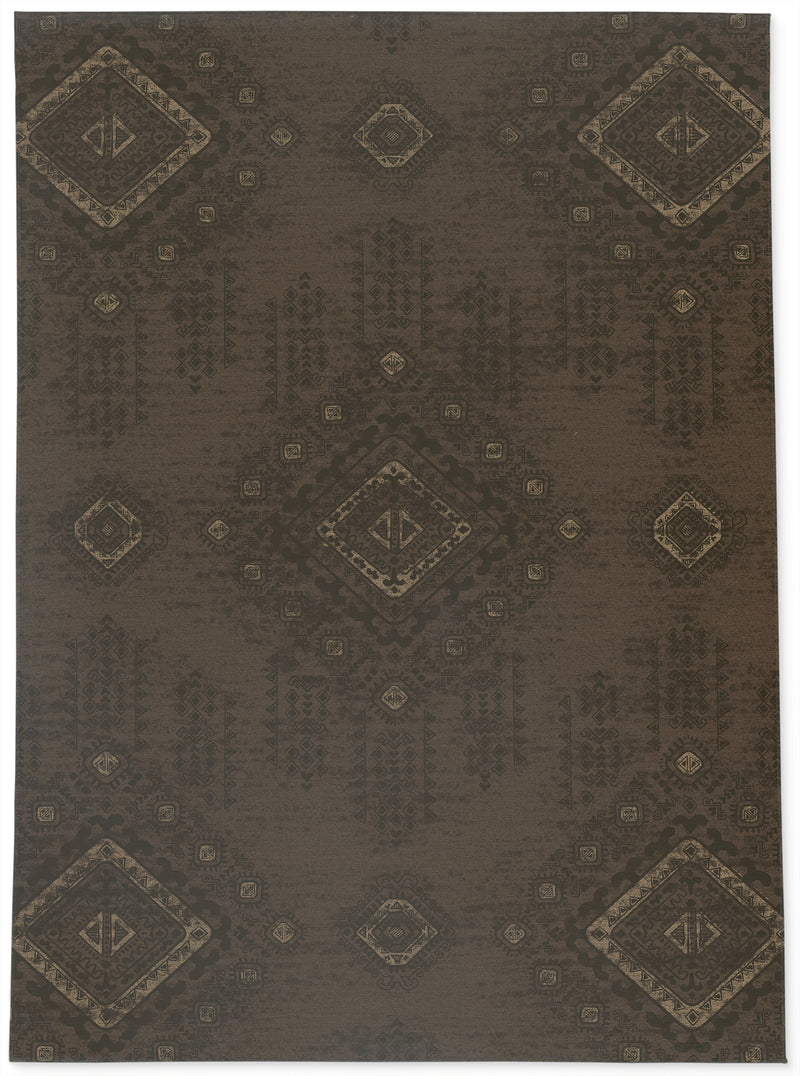 ZEN Area Rug By Kavka Designs