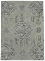 ZEN Area Rug By Kavka Designs