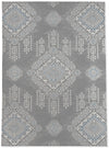 ZEN Area Rug By Kavka Designs