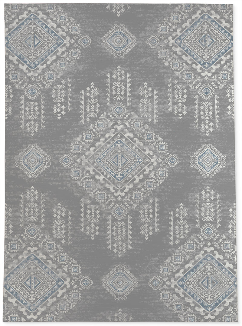 ZEN Area Rug By Kavka Designs