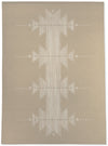 MESA Area Rug By Kavka Designs