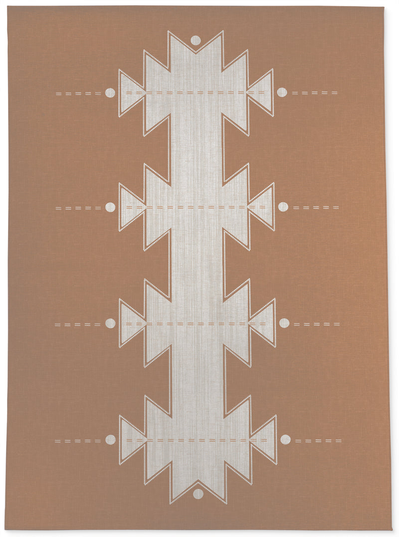 MESA Area Rug By Kavka Designs