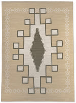 JACKSON Area Rug By Kavka Designs