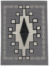 JACKSON Area Rug By Kavka Designs