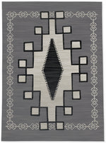 JACKSON Area Rug By Kavka Designs