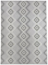 RAFE Area Rug By Kavka Designs