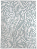 WAVING FERN Area Rug By Kavka Designs